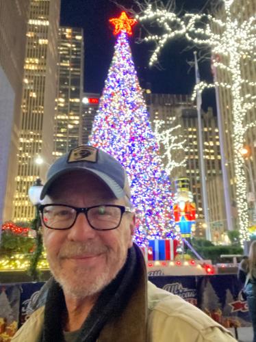 08661F4A-96E4-4DEE-9AFD-D9B8B7ED4A43