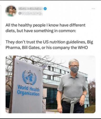 20231202_161125