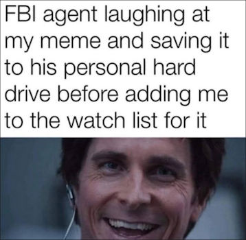 fbi231