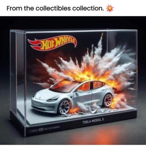 FB_IMG_1703475708937