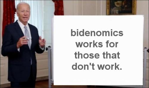 bidenomics45