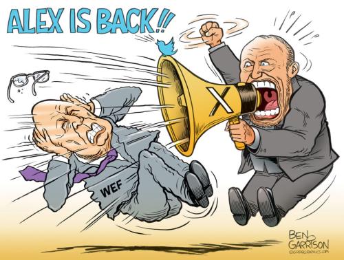 alex_jones_returns-1024x775