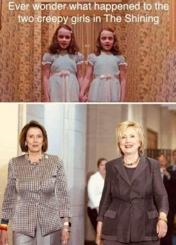 FB_IMG_1702535775259