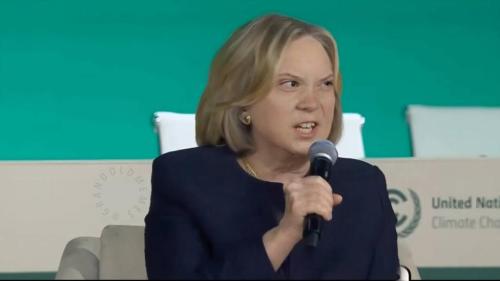 photo_2023-12-06_21-27-35