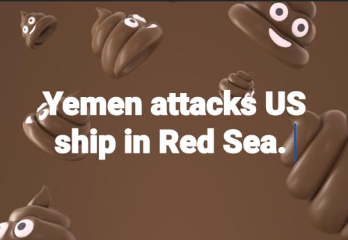 20231204-Yemen- attacks-us