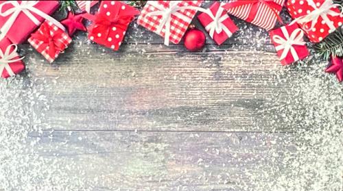 10895D3B-462B-4E2E-930C-4F209BF8C470