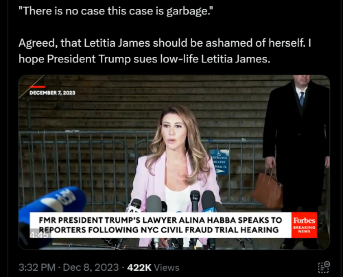 Screenshot 2023-12-09 173953