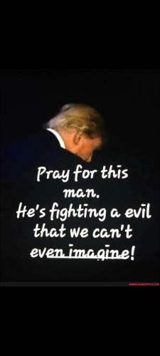 Screenshot_20231105-214233_Gallery