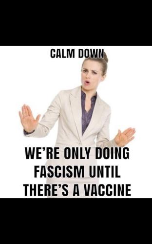 Screenshot_20231223_073936_X