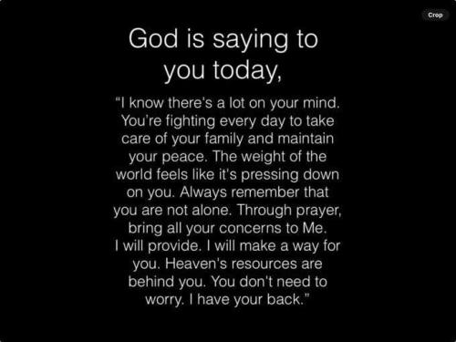 IMG_20231201_071121_977