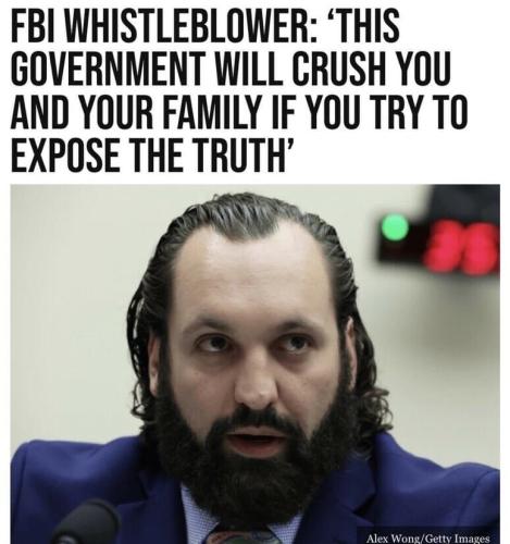 2c687850-79c1-4098-bc0c-b1f3ec453c6b