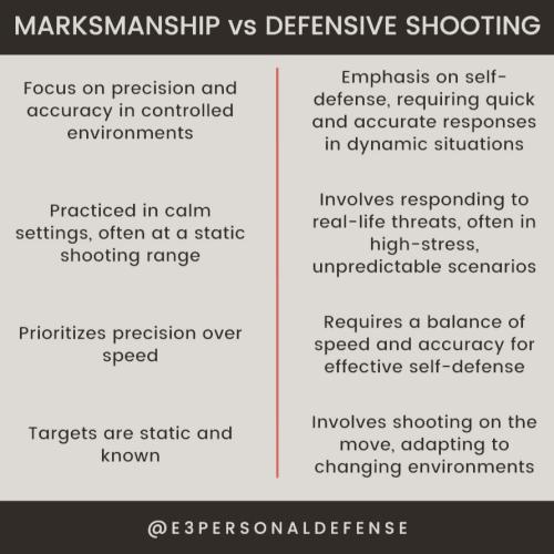 IMG_20231207_042427_514