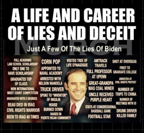 c399bd66-f7ac-416b-95be-857d69203373