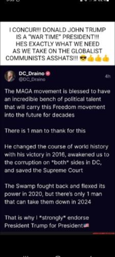 Screenshot_20231008-084753_Gallery