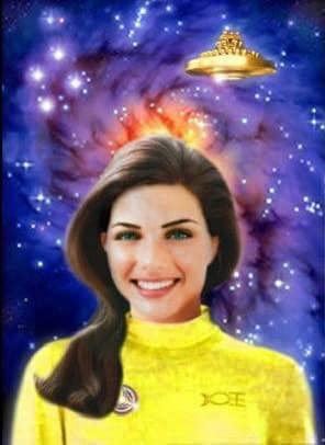 ,                GAkHyqHWIAACt_p