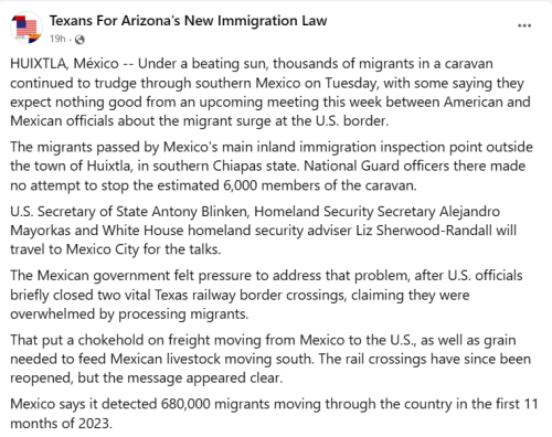 Screenshot 2023-12-27 162212