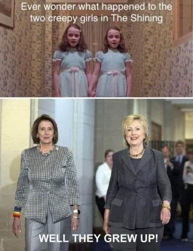 406494226_2753534714785034_3781088426314139906_n