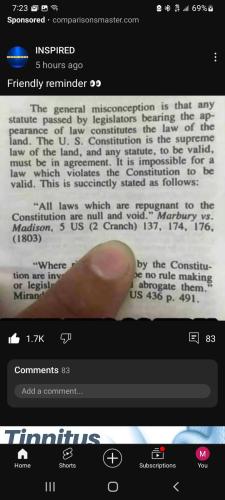 Screenshot_20231226-192305_YouTube