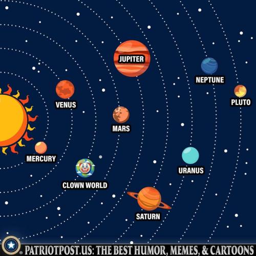 FB_IMG_1702347667567