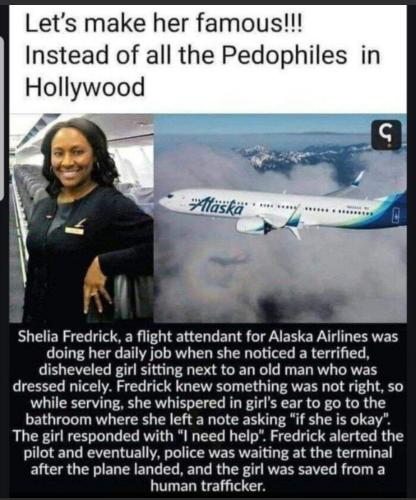 Screenshot_20231205-175938_MeWe