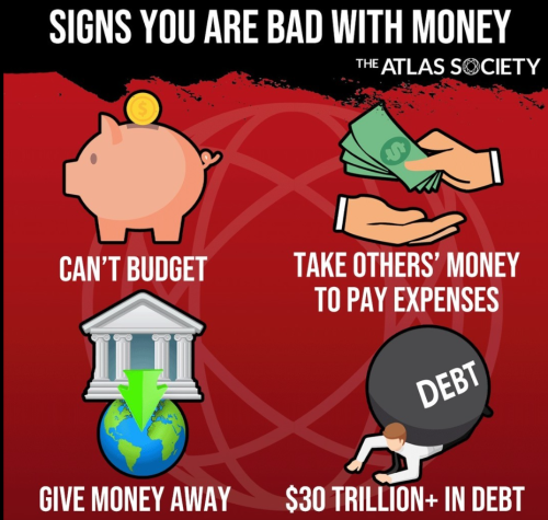 Screenshot 2023-12-18 105315