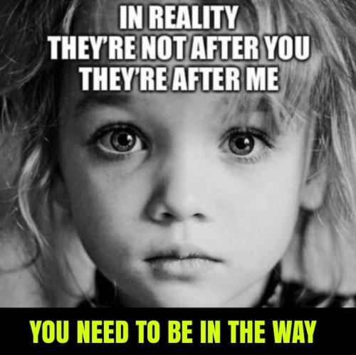 b930ebb580f8cb9553024883380dbbb1_768x0