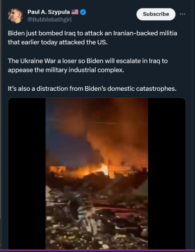 Screenshot 2023-12-26 080228