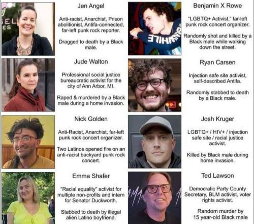 IMG_20231203_113004_011