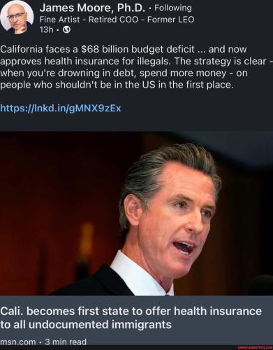 9cdd7258d289c7c5dd7dff983f0b2c7aae186a464cc2cbc12d5651756981b032_1