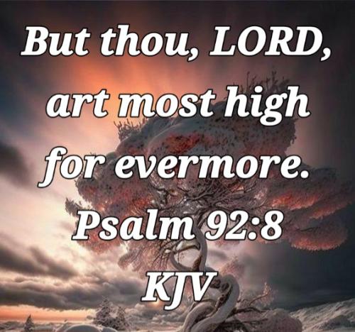 01:40:20 GMT-0800 (PST)