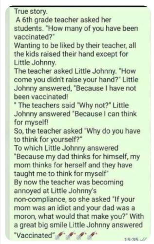 sngine_fd6a8716cf3780e186979b73731b9003