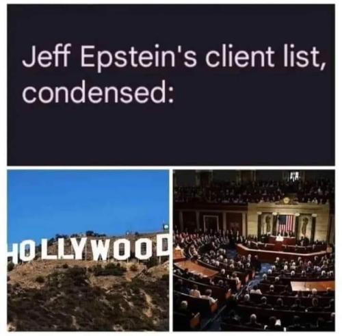 FB_IMG_1703971070664