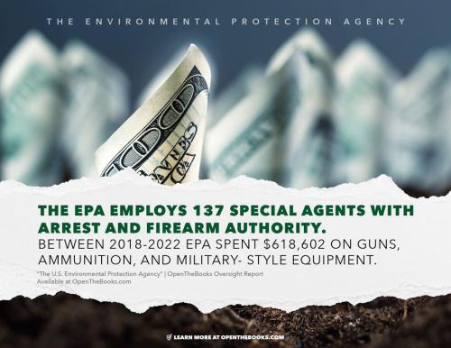EPA 1