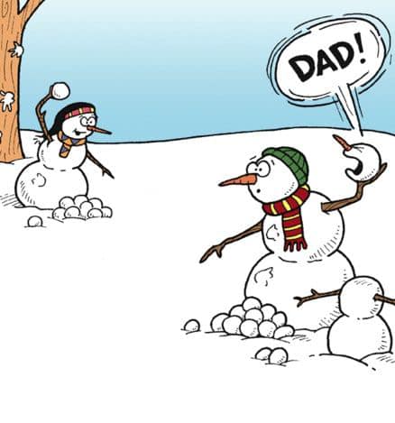 411651042_332624522936896_4001170288989199237_n