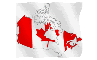 canada-flag-animated-gif-7