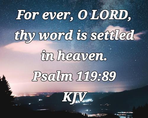 02:19:45 GMT-0800 (PST)