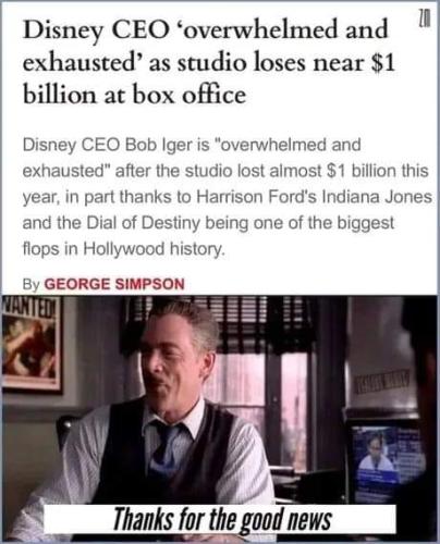 410941381_387166960550452_4749096045167456035_n