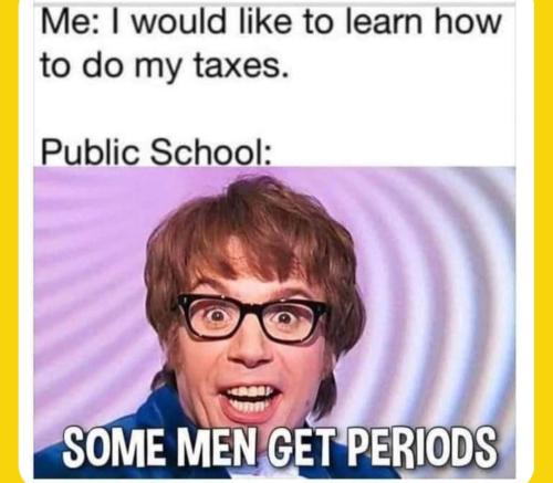 Screenshot_20231204_045411_Messenger