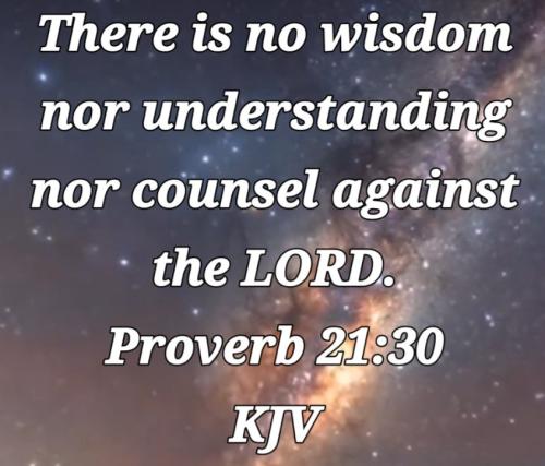 02:19:43 GMT-0800 (PST)