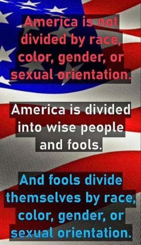 4046F68C-896B-45E5-B190-F01C2289C20B