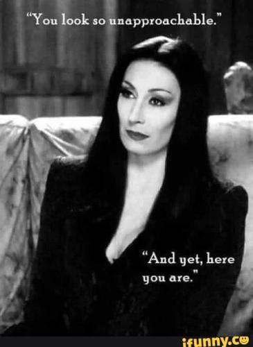 889e4b86ed169d5b0ba5b8d9192f95c2cf2a38278931c05f5be0b78dba8cdef1_1