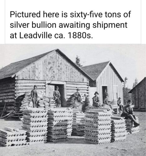 FB_IMG_1702432431021