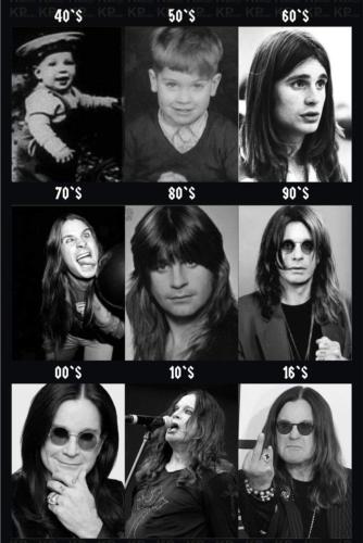 FB_IMG_1701759662795