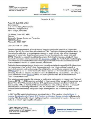 Screenshot_20231210-114807_Telegram