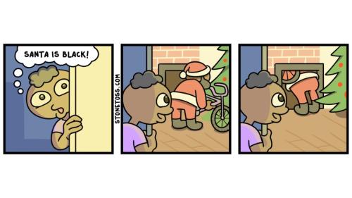 IMG_20231226_102827_931