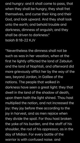 13:56:18 GMT-0500 (Eastern Standard Time).image