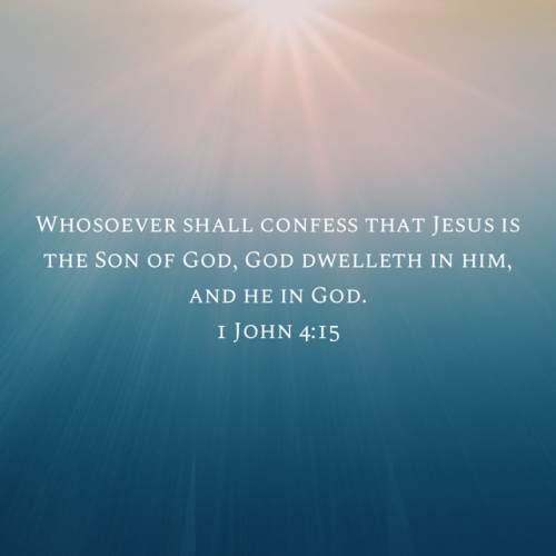 10:19:35 GMT-0500 (Eastern Standard Time).image