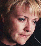 samantha-carter-stargate