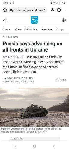 Screenshot_20231202-084601_DuckDuckGo