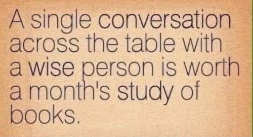 Screenshot_20231226_092257_Facebook